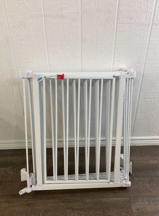 used Regalo 4 In 1 Play Yard