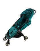 secondhand Strollers