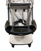 used Travel Strollers