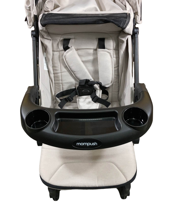 used Travel Strollers