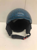 secondhand Sports Outdoors