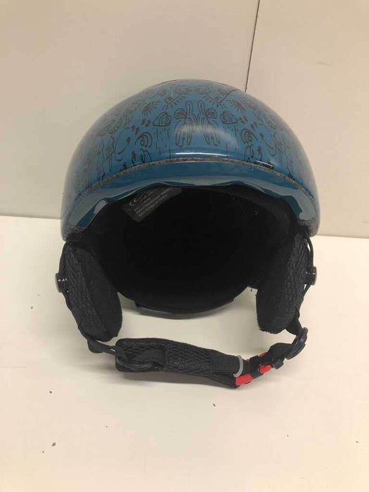 secondhand Sports Outdoors