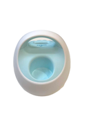 Shop Spectra Baby S1 Plus Premier Rechargeable Breast Pump at GoodBuy Gear