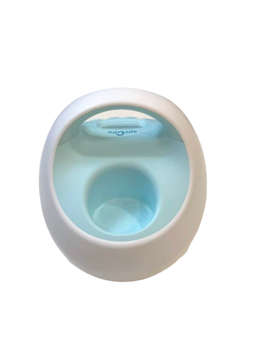 Shop Spectra Baby S1 Plus Premier Rechargeable Breast Pump at GoodBuy Gear