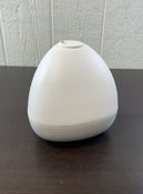 secondhand FridaBaby 3-in-1 Humidifier With Diffuser And Nightlight