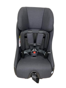 used Clek Foonf Convertible Car Seat, Mammoth, 2022