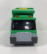 secondhand Toys R Us Garbage Truck