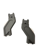 Shop UPPAbaby VISTA Upper Adapters at GoodBuy Gear
