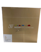 Shop JumpOff Jo Rocksteady Balance Blocks, Desert at GoodBuy Gear
