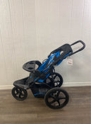 used Strollers