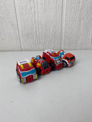 Shop BUNDLE Transformers Mini Bot Racers at GoodBuy Gear