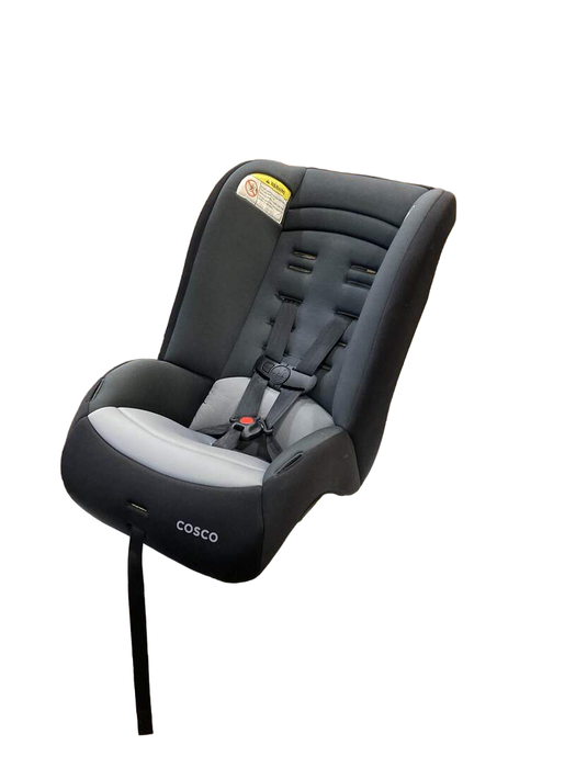 used Carseat