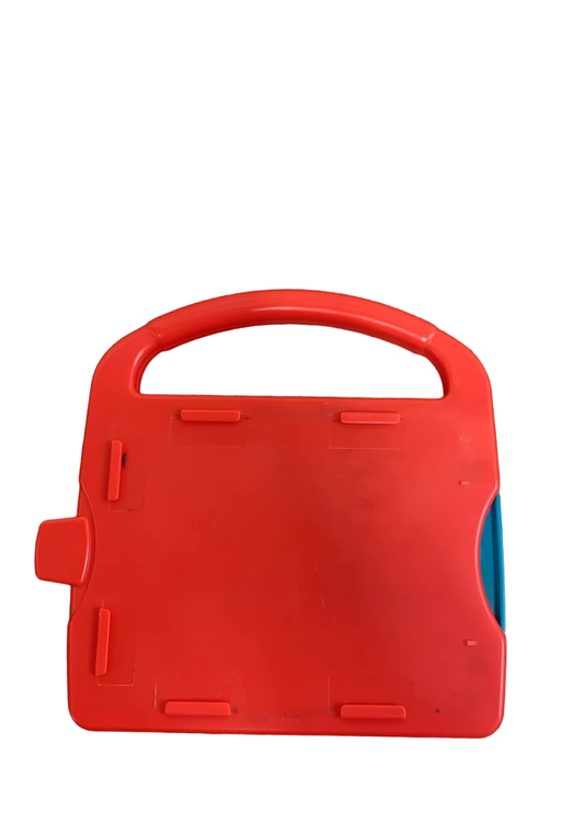 secondhand Chuckle And Roar Mega Maze