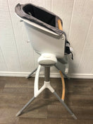 secondhand High Chairs