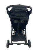 secondhand Strollers