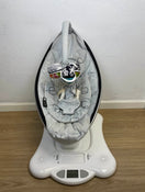 used 4moms MamaRoo