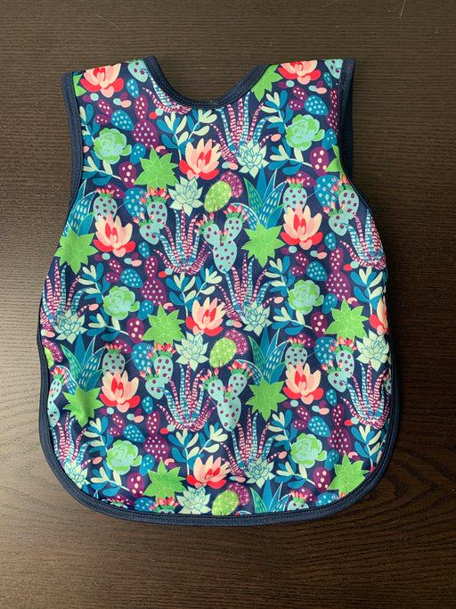 used Bapron Baby 6 Months To 3T Bapron Original