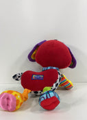 Shop Playgro Activity Friend at GoodBuy Gear