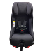 used Carseat