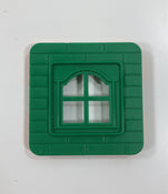 Kidcheer Magnet Building Tiles