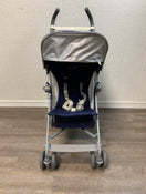 secondhand Standard Strollers