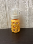 Shop BUNDLE Lifefactory Glass Bottles and Dr. Brown's Bottle at GoodBuy Gear