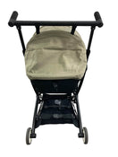 secondhand Strollers