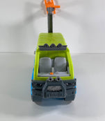 secondhand PAW Patrol Terrain Vehicle