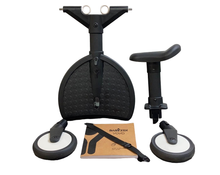 used Babyzen YOYO+ Board