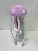 secondhand Infant Gear