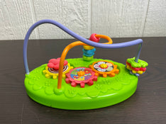 secondhand PlayGo Activity Park