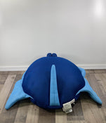 secondhand Sports Outdoors