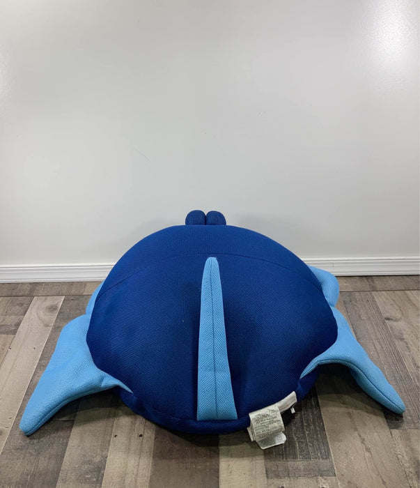 secondhand Sports Outdoors