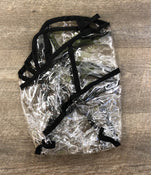 used Sports Outdoors