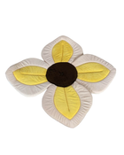 Shop Blooming Bath Baby Bath Lotus, Yellow at GoodBuy Gear