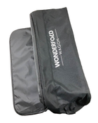 Shop Wonderfold W4 Original Basket at GoodBuy Gear