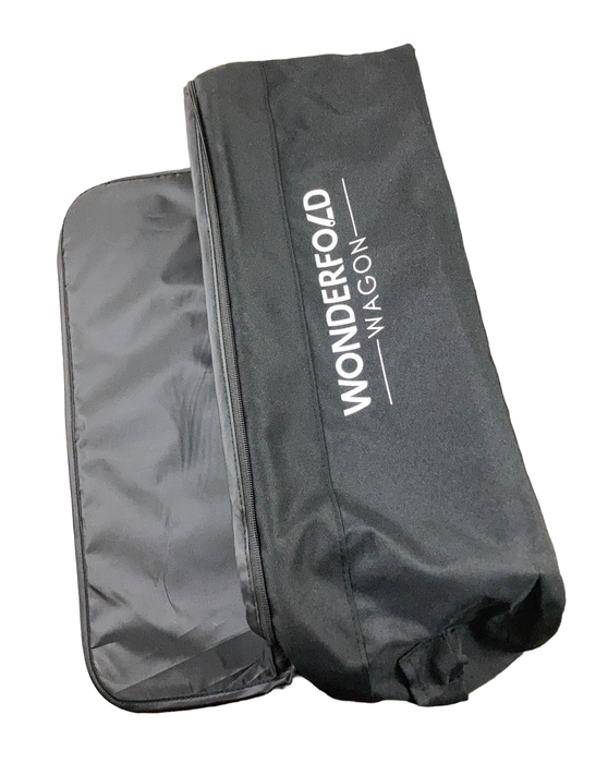 Shop Wonderfold W4 Original Basket at GoodBuy Gear