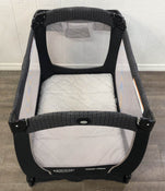 used Graco Pack 'n Play Newborn2Toddler