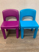 secondhand Home Nursery