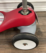 Shop Radio Flyer My 1st Scooter, Red at GoodBuy Gear