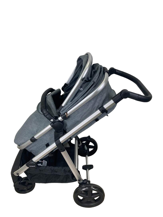 used Strollers