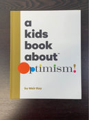 secondhand BUNDLE Books