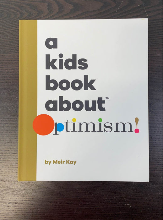 secondhand BUNDLE Books