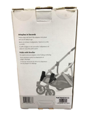 used Stroller Accessories