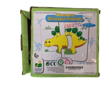 secondhand The Learning Journey My First Match It