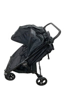 secondhand Strollers