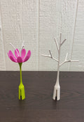 Shop Boon Twig Accessories at GoodBuy Gear