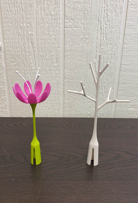 Shop Boon Twig Accessories at GoodBuy Gear