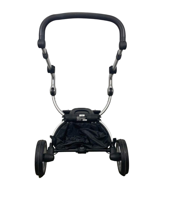 secondhand Strollers