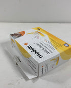 Shop Medela Quick Clean Micro Steam Bags, Box of 5 at GoodBuy Gear